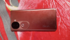 Vivo v40e